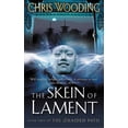 thumbnail image 1 of Pre-Owned The Skein of Lament (Paperback) 0575076461 9780575076464, 1 of 1