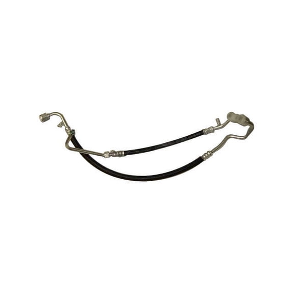 A/C Hose - Compatible with 1993 - 1994 Chevy G20