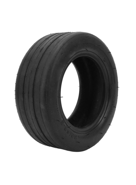 Go Kart Tires in Tires by Vehicle