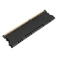 thumbnail image 2 of Memoria RAM DDR3 de gran capacidad de 8 GB y transmisión rápida de datos a 1600 MHz para computadoras de escritorio., 2 of 14