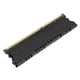 thumbnail image 1 of Memoria RAM DDR3 de gran capacidad de 8 GB y transmisión rápida de datos a 1600 MHz para computadora de escritorio, 1 of 15