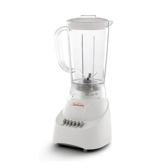 Mélangeur Sunbeam 5 tasses