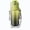 A, variant on 25oz Spray Water Bottle with Mist Function, Portable Shatterproof Sports Cup for Summer, Leakproof Press Top Water Jug for Hiking Gym Travel, Lightweight Cold Water Bottle for Daily Use