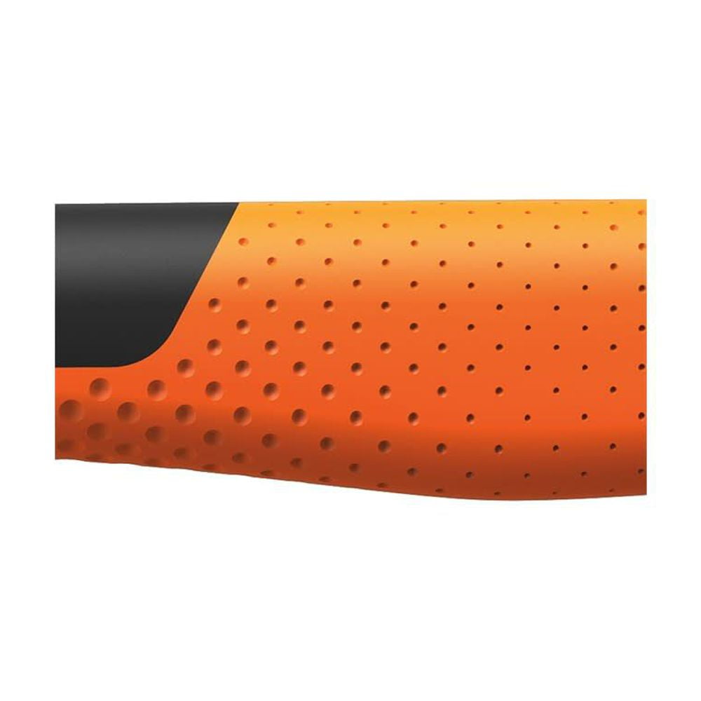 Fiskars Pro Isocore 22Oz 16In Forged Steel Head Framing Hammer