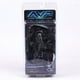 thumbnail image 1 of NECA Aliens Warrior Grid Xenomorph Alien Ellen Ripley Cameron obispo 7 "figura de acción de juguete, 1 of 5