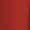 Image color--AL2866-3, variant on Women Plus Size Long Chiffon Dress Deep V Neck Evening Maxi Beach Dress 0XL 4XL