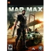 Mad Max (PC) (Email Delivery)