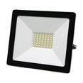 thumbnail image 1 of Projecteur LED IP67 Étanche 30W-100W Capteur de Mouvement IP65 Projecteur de Jardin Extérieur Projecteur Éclairage Mural, Grand Application, 1 of 7