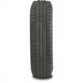 thumbnail image 3 of Carlisle radial trail hd LT235/80R16 tire, 3 of 3
