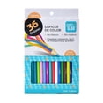 thumbnail image 1 of Lápices de Colores Pen + Gear Con 36 Piezas, 1 of 4