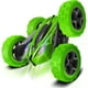 thumbnail image 1 of Drift Car HUOGUO 4x4 Off Road Race V con control remoto para niños, 1 of 5