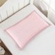 thumbnail image 4 of Funda de almohada Summer Pures Color para uso doméstico, forro interior lavable, 4 of 6