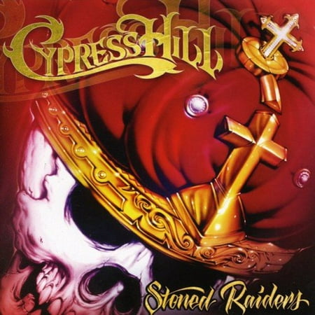 Cypress Hill: Eric Bobo (rap vocals, drums); B-Real, Sen Dog (rap vocals); DJ Muggs (turntables).Additional personnel includes: Redman, Method Man, Kurupt, Kokane, M.C. Ren, King Tee (rap vocals); Christian Olde Wolbers (guitar, bass); Mike Sims (guitar, Moog synthesizer); Jeremy Flenner, Andy Zambrano, Rogelio Lozano (guitar); Jessy Moss (background vocals).Recorded at (Best Metal Drum Solo)
