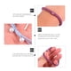 thumbnail image 5 of unbranded 24Ud De Con Simple Para Trabajo Fiesta Y Uso Cotidiano, 5 of 5