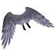thumbnail image 1 of Ala, 1 of 8