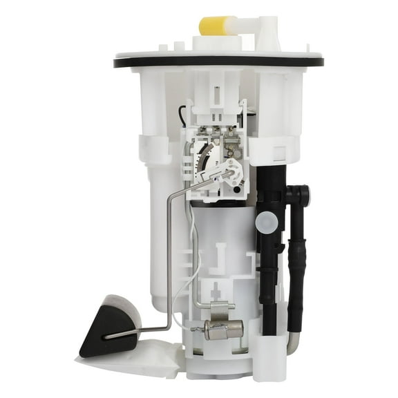 ECCPP Compatible with Fuel Pump for 2004 for Mitsubishi for Endeavor Replacement parts E8546M