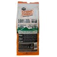 thumbnail image 4 of Stump Chunks SC15 1.5 Cu. ft. 100 Percentage Natural Wood Fire Starters bag, 4 of 4