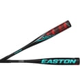 thumbnail image 1 of Easton | Bate de béisbol MOXIE | Estados Unidos | 31"" | -12, 1 of 5