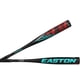 thumbnail image 1 of Easton | Bate de béisbol MOXIE | Estados Unidos | 31"" | -12, 1 of 5