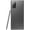Gray, variant on Pre-Owned Samsung Galaxy Note 20 5G SM-N981U1 128GB Gray (US Model) - Factory Unlocked Cell Phones