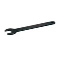 thumbnail image 1 of Pad Wrench, 1 of 1
