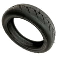 thumbnail image 6 of 8.5 Inch Tires Electric Scooter 81/2*2 Rubber Tubeless Tire, 6 of 6