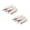 20PCS, variant on 10-Pack of Polished Cuttlefish Bones,Natural Cuttlefish Bones,And Parrot Chew Toys for Pet Food,Calcium Supplements,Demineralized Feed,Reptile Feed,Bird Chew Toys,And Bird Food.
