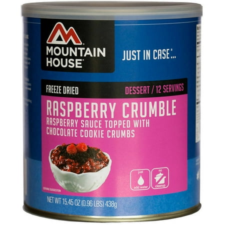 1. Nuts & Trail Mixes Save money on hundreds of brands in store or online with sredstvadlyauvelicheniyapotencii.tk Find printable coupons for grocery and top brands. Get verified coupon codes daily.