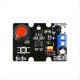 thumbnail image 4 of Placa de Expansión Electrónica de Depuración de Servocontrolador de un Solo Canal PWM con Control de Alto Par para Kit de Robot Inteligente DIY., 4 of 5