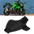 thumbnail image 1 of Funda protectora para zapatos de motocicleta, botas de goma para zapatos de motocicleta, protectores de cambio de motocicleta, protector de botas de cambio de motocicleta, diseño elevado, 1 of 9