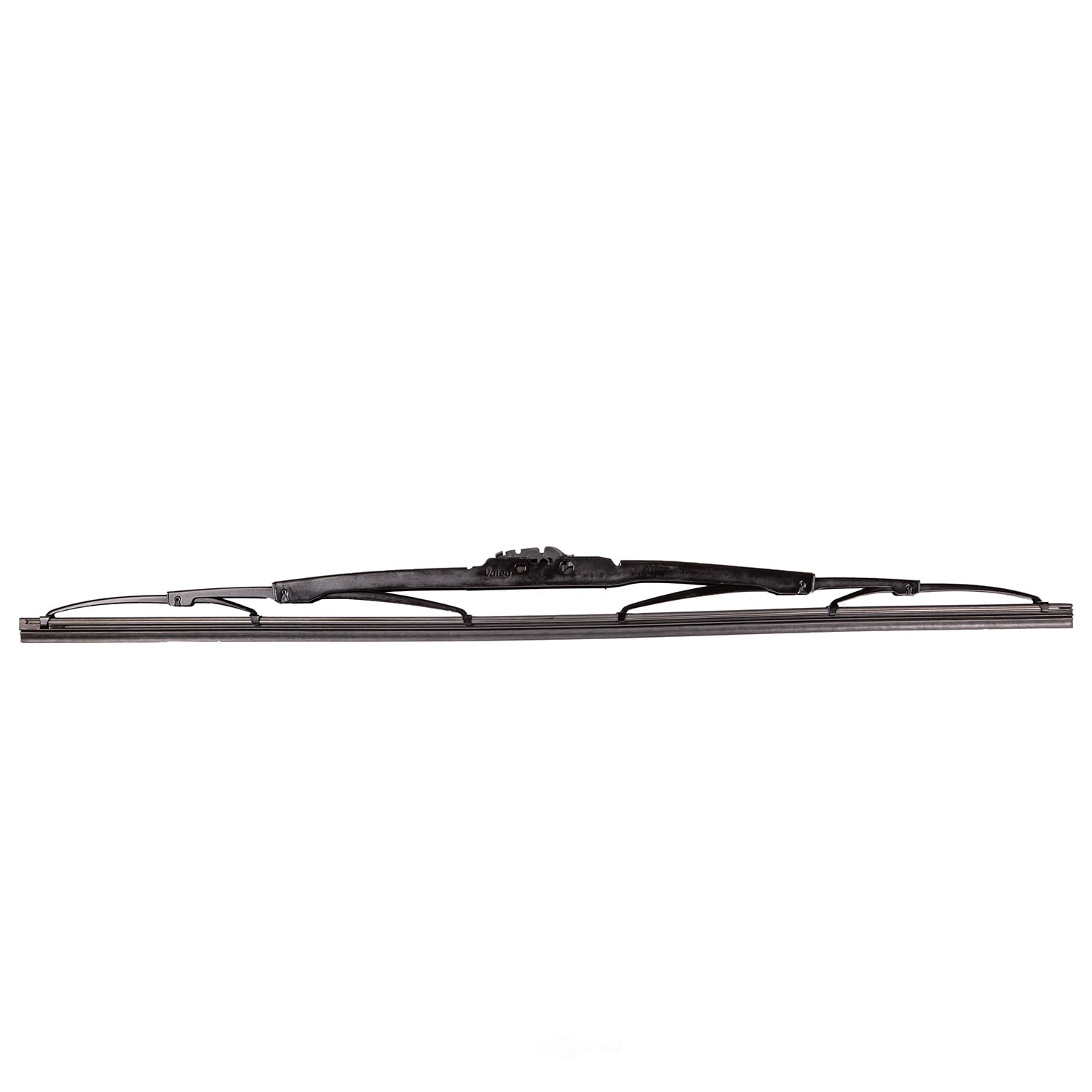 Valeo 604465 Traditional Titanium Wiper Blade
