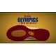 thumbnail image 4 of Size 11,11.5,12 - Jo r-dan Zoom Separate Olympic DH0249-471, 4 of 5