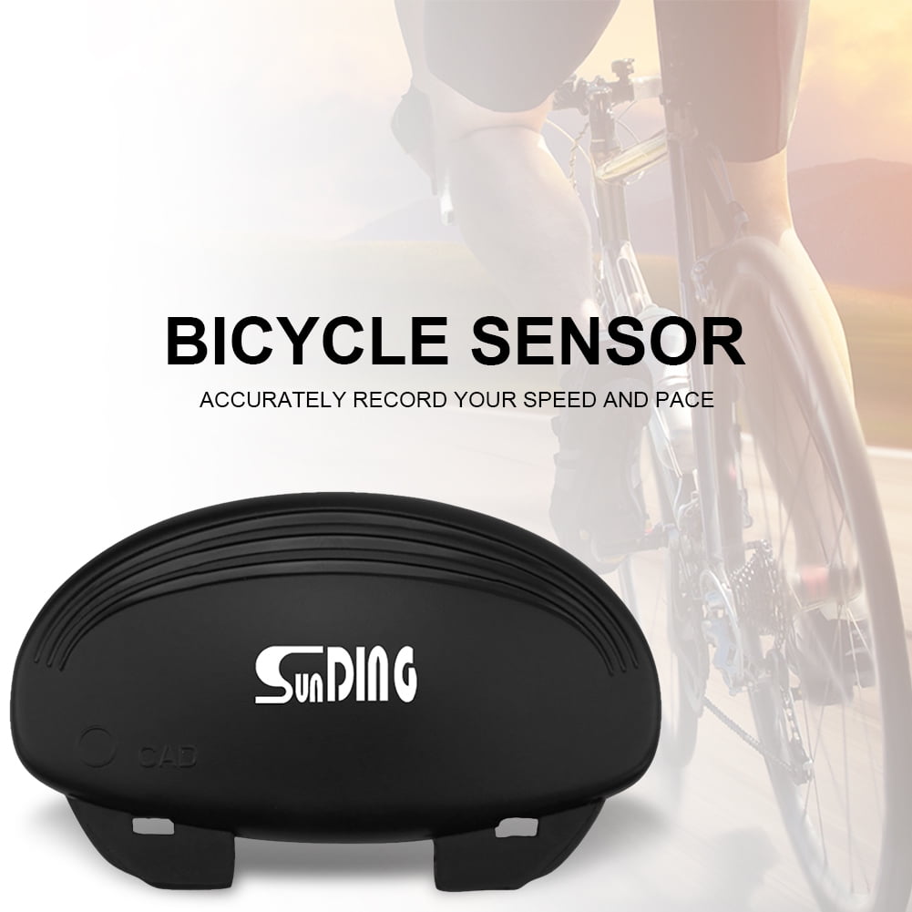 sunding sensor