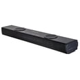 thumbnail image 2 of Memorex Bluetooth Dolby Atmos 2.0.2CH Soundbar 32” TV Sound System with LED Display, 2 of 2