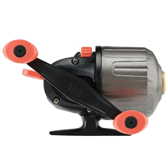 Ugly Stik Fishing Reels