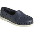 thumbnail image 2 of Sperry Top-Sider Authentic Original Float Cozy Boat Shoe Men, 2 of 6