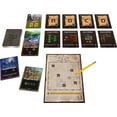 thumbnail image 2 of Thunderworks Games - Cartographers Heroes | Standalone Expansion and Core Game | Award-Winning Game of Fantasy Map Drawing | Ages 10+ | Family Game for 1-100 Players | 30-45 Minutes, 2 of 8