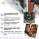 thumbnail image 4 of Horse Treats NickerDoodles, balde de 0,9 kg, horneado a fuego lento, sin aditivos, 4 of 7