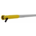 thumbnail image 4 of Valterra A01-0185VP Master Blaster Spinning Tank Wand, 4 of 5