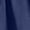 1-Navy276, variant on Kiijoy Summer Girls Solid Short Sleeve Dress Square Neck Smocked A Line Dress, Sizes 2-3
