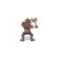 thumbnail image 5 of Minotauro, 5 of 5