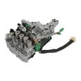 thumbnail image 1 of JF011E, Professional Transmission Valve Body  For Vehicle, 1 of 8