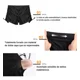 thumbnail image 3 of Traje De Baño Dama Tankini Dos Piezas Bañador Para Mujer, 3 of 7