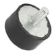 thumbnail image 5 of Soporte del motor, soporte del motor 3110046 Instalación sencilla, 5 of 9
