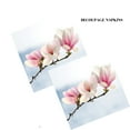 thumbnail image 7 of Keep Unique Floral Decoupage Decorative Paper Napkins, 3-Ply, 13x13, 20 Count, 7 of 7