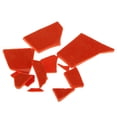 thumbnail image 1 of Abbracc Candle Color for DIY Soy Candle Making - Color Blocks Candle Making Supplies Yellow, 1 of 5