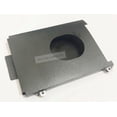 thumbnail image 2 of Plateau de Disque Dur HDD SSD Support de Cadre kit de Matériel avec Vis pour HP ProBook 640 645 650 655 G4 G5, 2 of 3