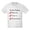Ash Gray, variant on CafePress - 13Th Birthday Checklist T Shirt - Light T-Shirt Kids XS-XL