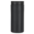 thumbnail image 2 of Dispensador de jabón Manual de 240ml dispensador de jabón para manos loción champú botella de silicona suave fácil de apretar para cocina y baño ANGGREK Otros, 2 of 8