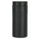 thumbnail image 1 of Dispensador de jabón manual Jadeshay 240 ml Silicona Accesorio de baño, 1 of 8